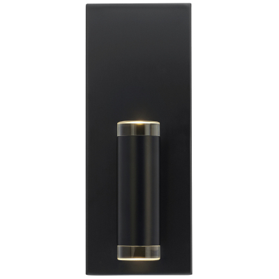 Бра Dobson 700BCDBS1B-LED930-277 Signature Collection