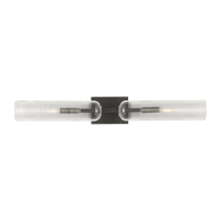 New Introductions Leano SLBA643BZCG New Introductions Leano SLBA643BZCG