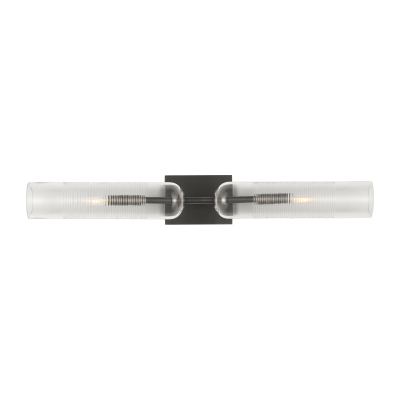 New Introductions Leano SLBA643BZCG Signature Collection