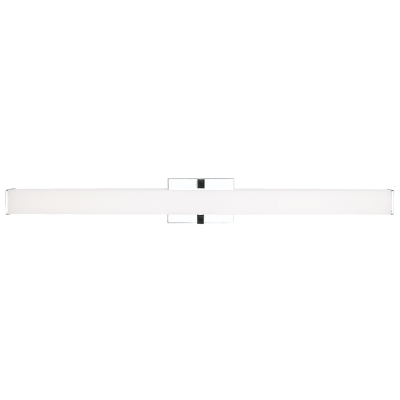 Бра Ellis 700BCELI36C-LED930 Signature Collection