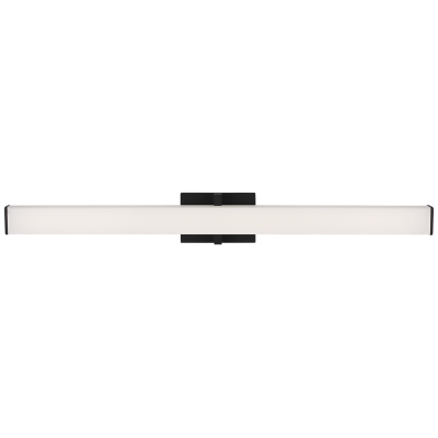 Бра Ellis 700BCELI36B-LED930 Signature Collection