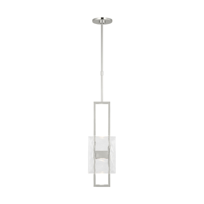 New Introductions Duelle MDPD74227PNCG Signature Collection