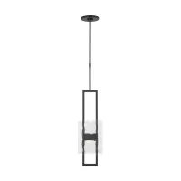 New Introductions Duelle MDPD74227BCG New Introductions Duelle MDPD74227BCG
