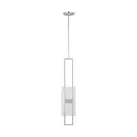 New Introductions Duelle MDPD74127PNCG New Introductions Duelle MDPD74127PNCG