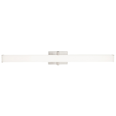 Бра Ellis 700BCELI36S-LED930-277 Signature Collection