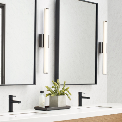 Бра Finn 700BCFINN24Z-LED930 Signature Collection