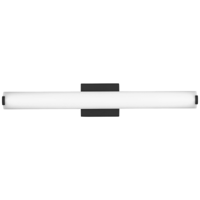 Бра Finn 700BCFINN24B-LED930 Signature Collection