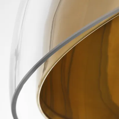 New introductions Lusi Visual Comfort | Signature Collection