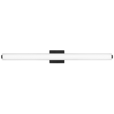 Бра Finn 700BCFINN36B-LED930 Signature Collection