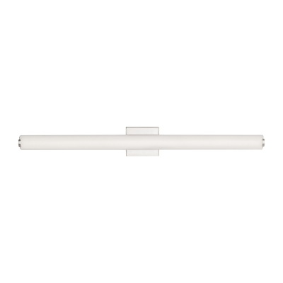 Бра Finn 700BCFINN36S-LED935 Signature Collection