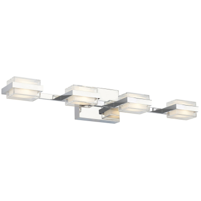 Бра Kamden 700BCKMD4C-LED930 Signature Collection