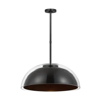 New introductions Lusi Visual Comfort | Signature Collection