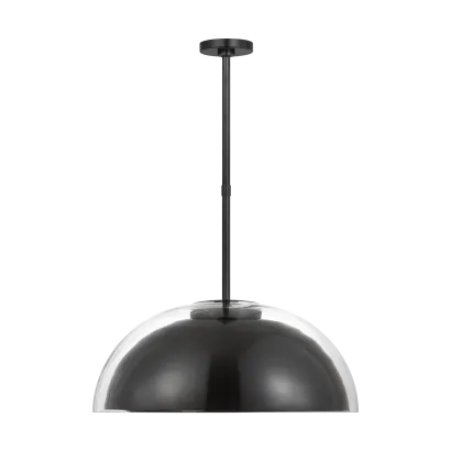 New introductions Lusi Visual Comfort | Signature Collection