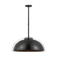 New Introductions Lusi MDPD73427BZCG New Introductions Lusi MDPD73427BZCG