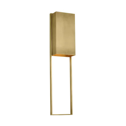 New introductions Alude Visual Comfort | Signature Collection