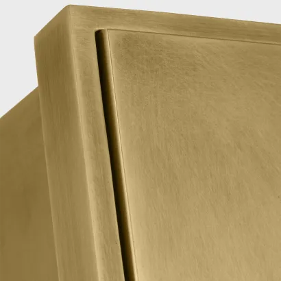 New introductions Alude Visual Comfort | Signature Collection
