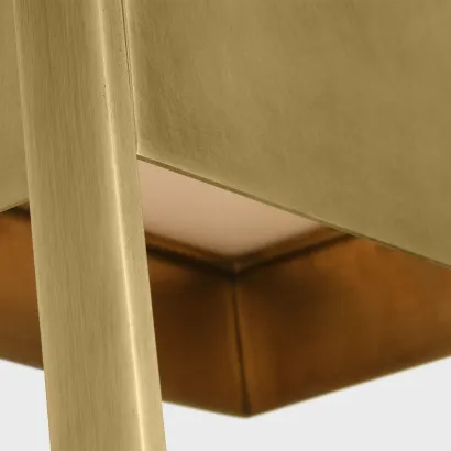 New introductions Alude Visual Comfort | Signature Collection