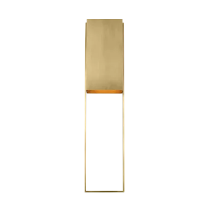 New introductions Alude Visual Comfort | Signature Collection