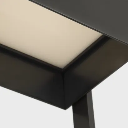 New introductions Alude Visual Comfort | Signature Collection
