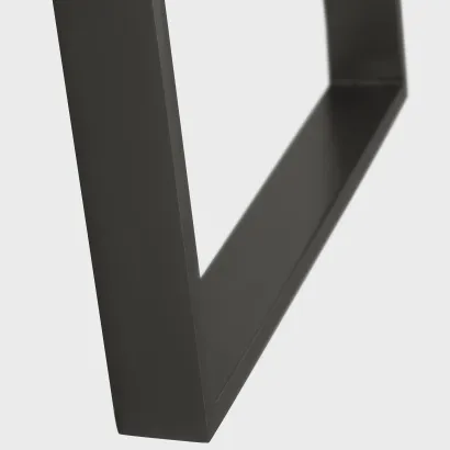 New introductions Alude Visual Comfort | Signature Collection
