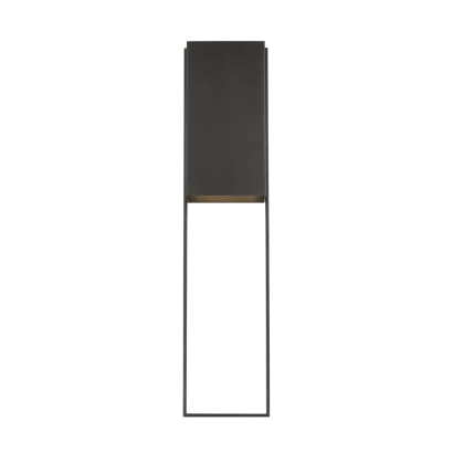 New introductions Alude Visual Comfort | Signature Collection