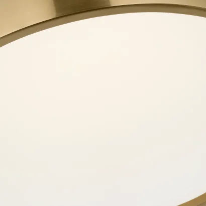 New introductions Dola Visual Comfort | Signature Collection