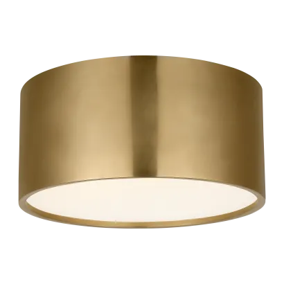 New introductions Dola Visual Comfort | Signature Collection