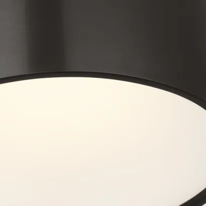 New introductions Dola Visual Comfort | Signature Collection