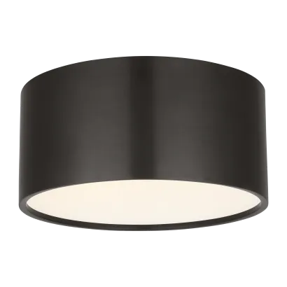 New introductions Dola Visual Comfort | Signature Collection