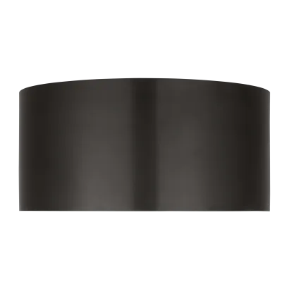 New introductions Dola Visual Comfort | Signature Collection