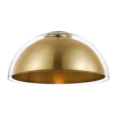 New introductions Lusi Visual Comfort | Signature Collection