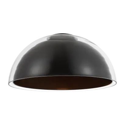 New introductions Lusi Visual Comfort | Signature Collection