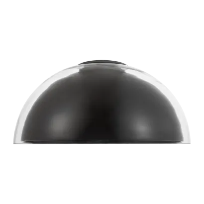 New introductions Lusi Visual Comfort | Signature Collection