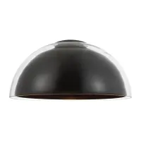 New Introductions Lusi MDFM73527BZCG New Introductions Lusi MDFM73527BZCG
