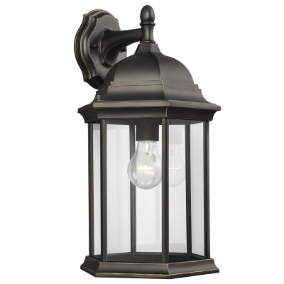 Shop All Sevier 8438701-71 Signature Collection