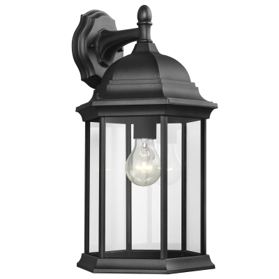 Shop All Sevier 8438701-12 Signature Collection