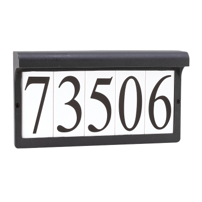 Shop All Address 9600-71 Signature Collection