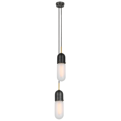 Shop All Junio TOB5646BZ/HAB-FG-2 Signature Collection