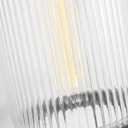 Shop all Ronde Visual Comfort | Signature Collection