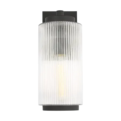 Shop all Ronde Visual Comfort | Signature Collection