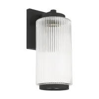 Shop All Ronde GLO1071DL-TXB Signature Collection