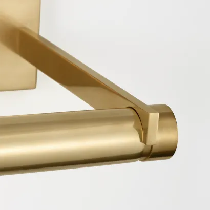 New introductions Katan Visual Comfort | Signature Collection