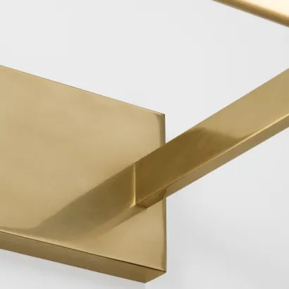 New introductions Katan Visual Comfort | Signature Collection