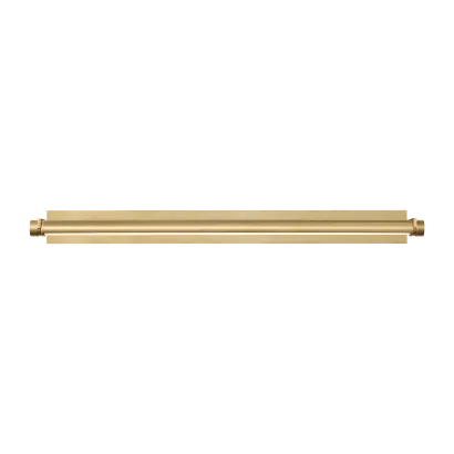 New introductions Katan Visual Comfort | Signature Collection