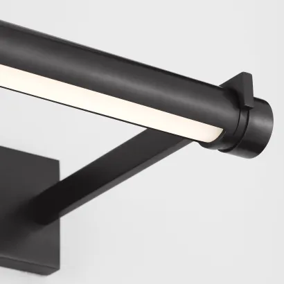 New introductions Katan Visual Comfort | Signature Collection