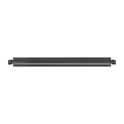 New introductions Katan Visual Comfort | Signature Collection