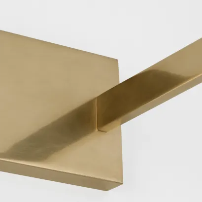 New introductions Katan Visual Comfort | Signature Collection