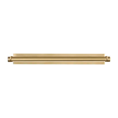 New introductions Katan Visual Comfort | Signature Collection
