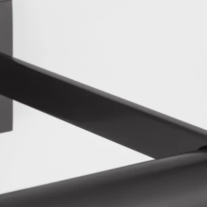 New introductions Katan Visual Comfort | Signature Collection