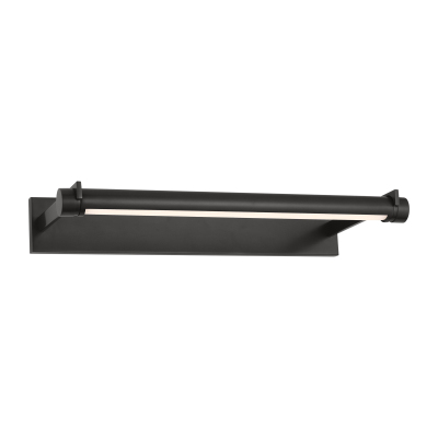 New Introductions Katan SLPC76127BZ Signature Collection